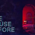 A The House Before egy élő ház pszichés és testi terekből álló horrorja The_House_Before