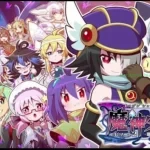The_Legend_of_Dark_Witch_Episode_2_The_Price_of_Desire