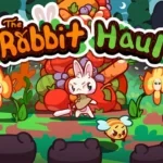 Kertészkedés és véresen komoly védekezés a The Rabbit Haul színes világában The_Rabbit_Haul