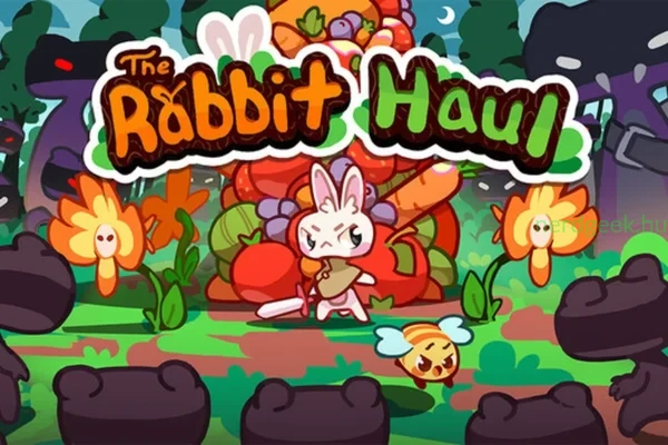 The_Rabbit_Haul
