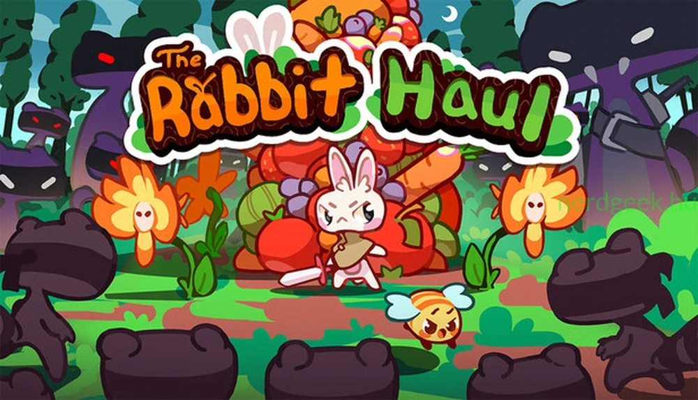 The_Rabbit_Haul