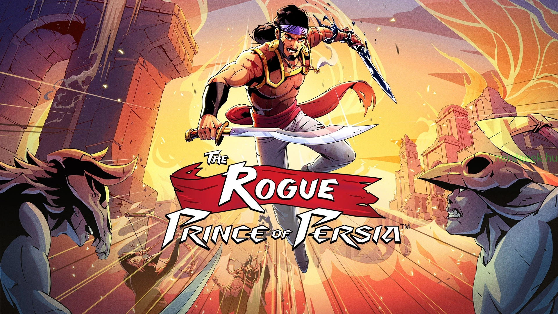 The_Rogue_Prince_of_Persia