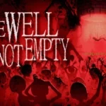 The_Well_Is_Not_Empty
