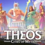Theos_Cities_of_Myth