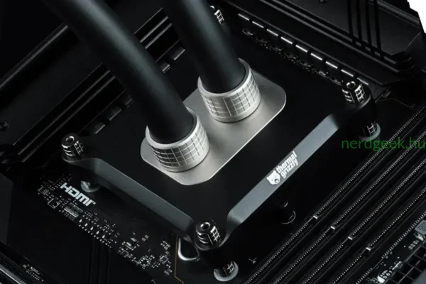 Thermal Grizzly Mycro Pro LGA1954