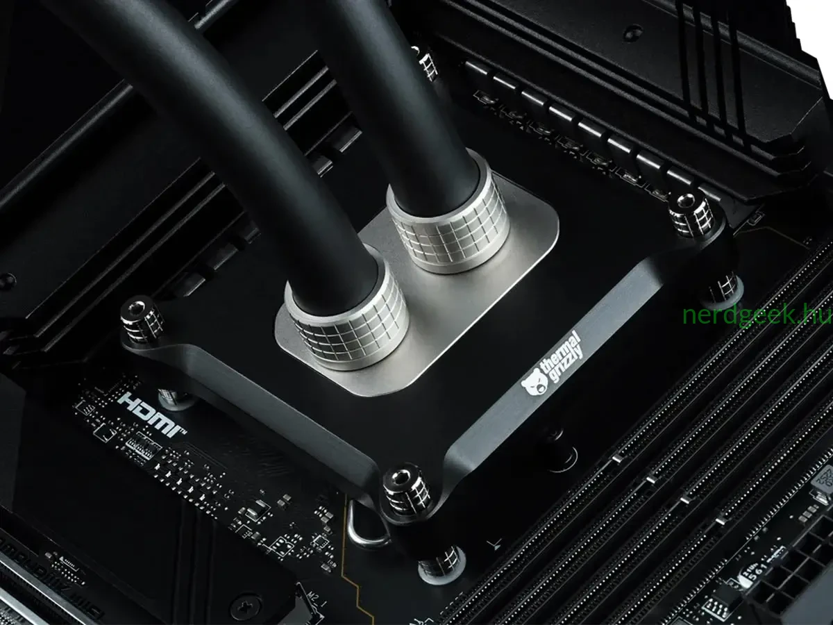 Thermal Grizzly Mycro Pro LGA1954