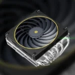 Thermalright AXP120-X77