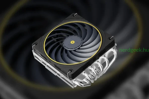 Thermalright AXP120-X77