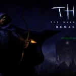 Thief: The Dark Project Remastered – Új kampányt kap a felújított klasszikus Thief_The_Dark_Project_Remastered