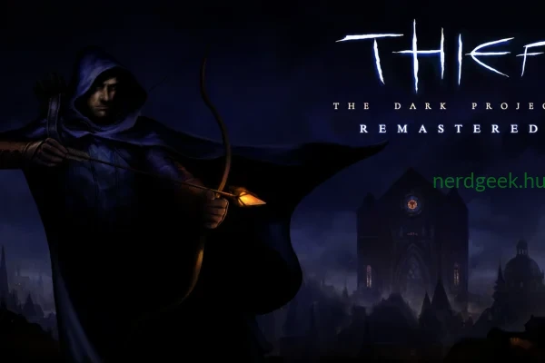 Thief_The_Dark_Project_Remastered
