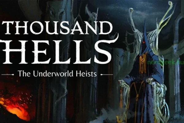 Thousand_Hells
