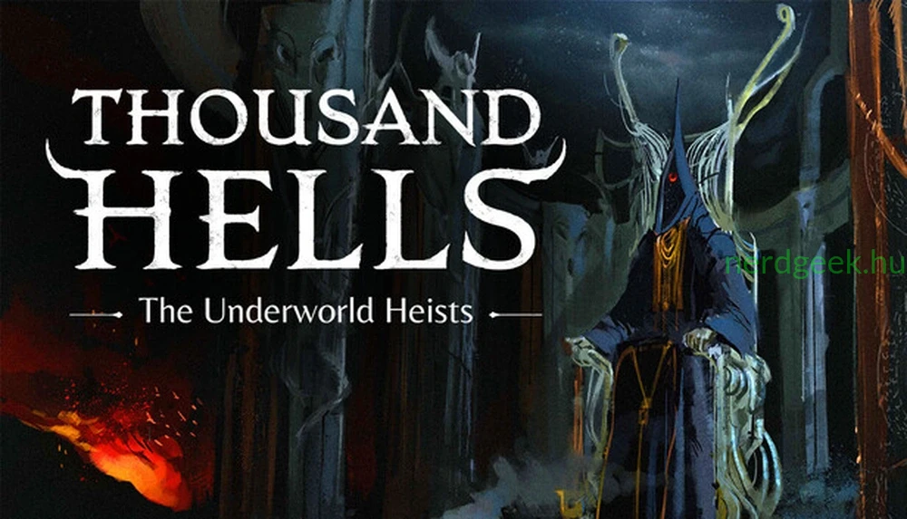 Thousand_Hells