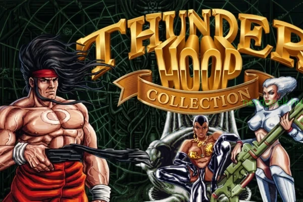 Thunder_Hoop_Collection
