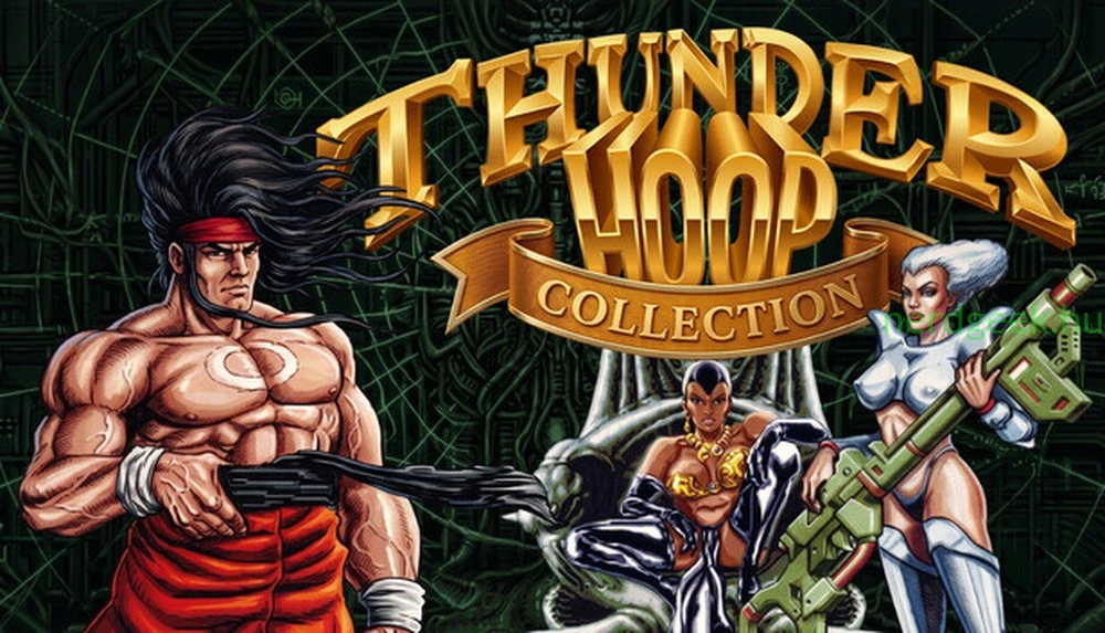Thunder_Hoop_Collection