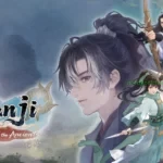 Tianji_Shadow_of_the_Ancients
