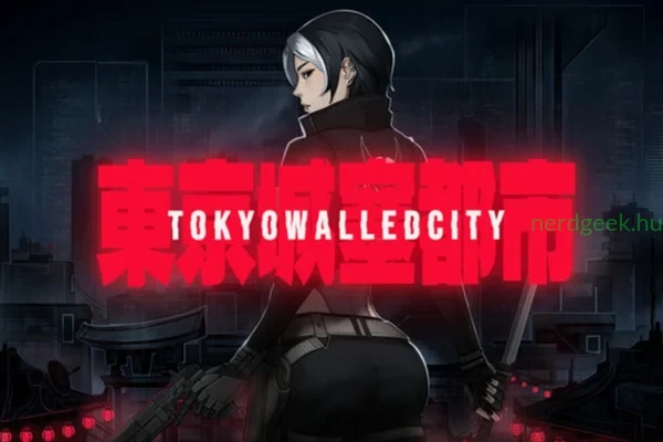 Tokyo_Walled_City
