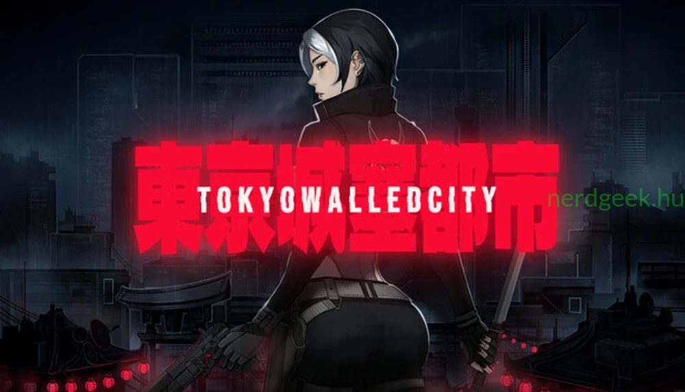 Tokyo_Walled_City