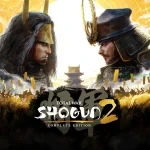 Érkezik a Total War: SHOGUN 2 Complete Edition PC-re Total_War_SHOGUN_2_Complete_Edition