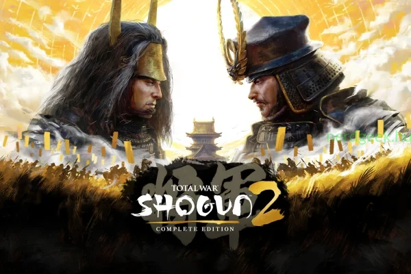 Total_War_SHOGUN_2_Complete_Edition