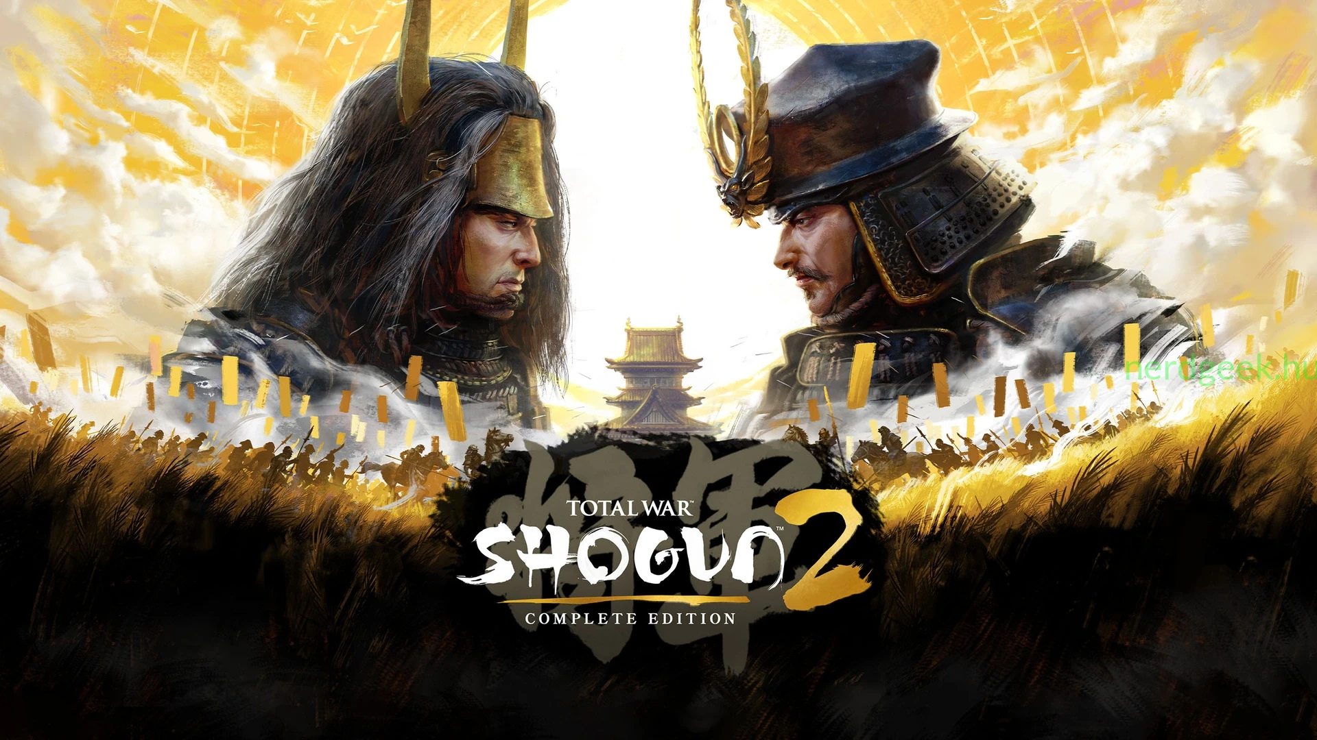 Total_War_SHOGUN_2_Complete_Edition
