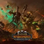 Total_War_Warhammer_III_Lords_of_the_End_Times