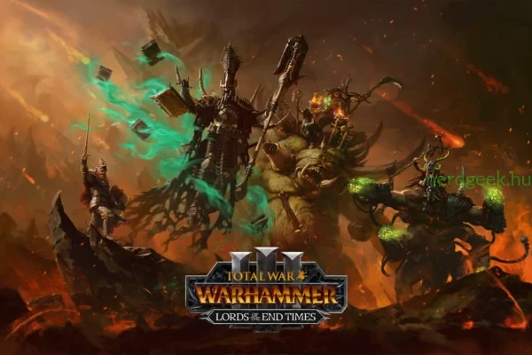 Total_War_Warhammer_III_Lords_of_the_End_Times