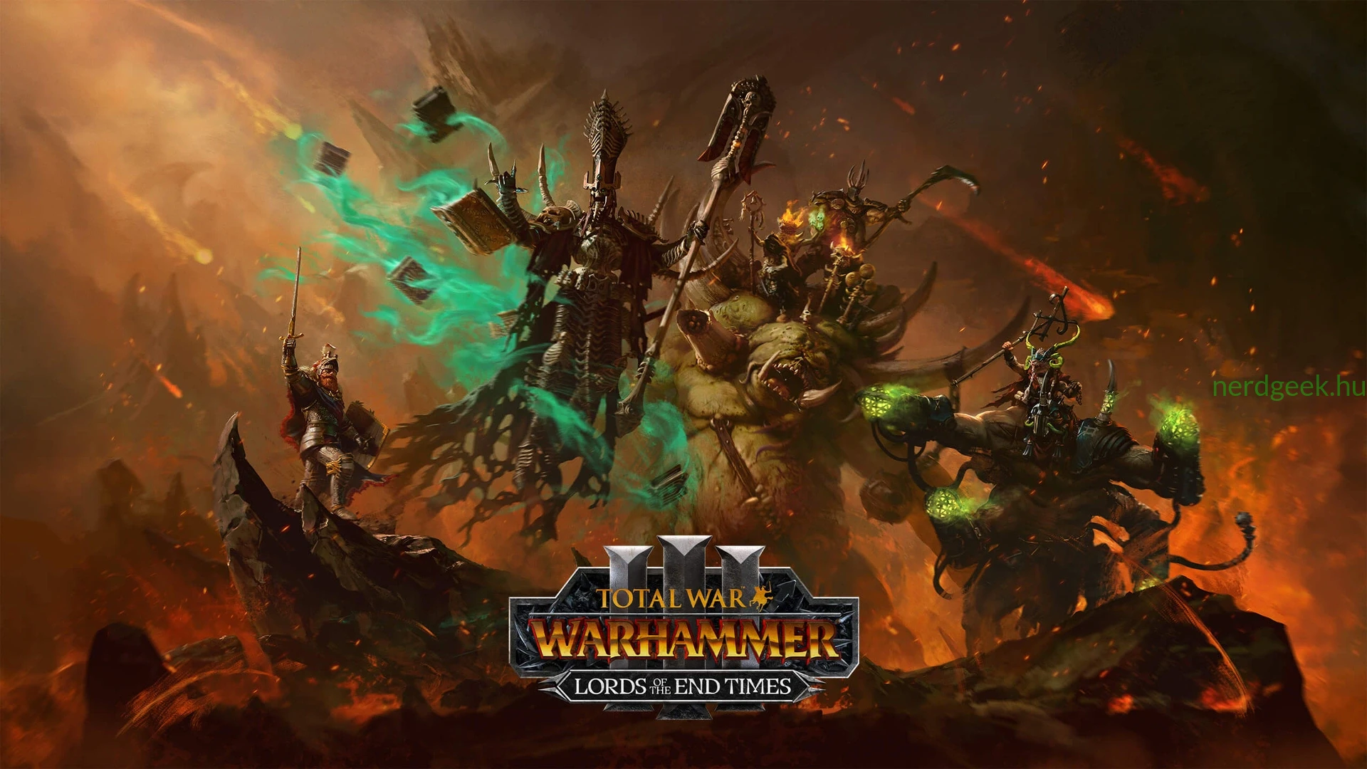 Total_War_Warhammer_III_Lords_of_the_End_Times
