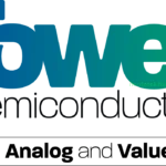 Négymilliárd dolláros optikai chipközpontot épít Japánban a Tower Semiconductor Tower-logo-CMYKtag