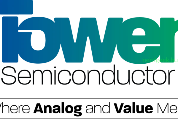 Tower-logo-CMYKtag