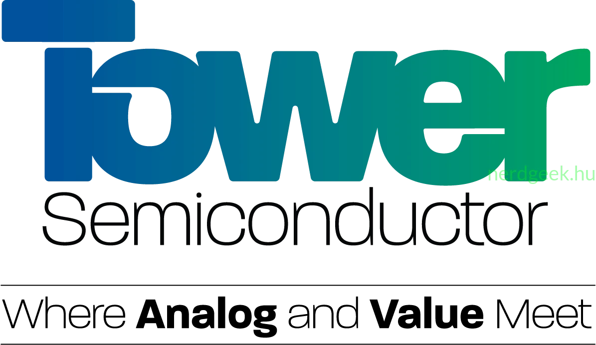 Tower-logo-CMYKtag