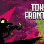 A Toxic Frontier a kártyás városépítés és a roguelike műfaját ötvözi Toxic_Frontier