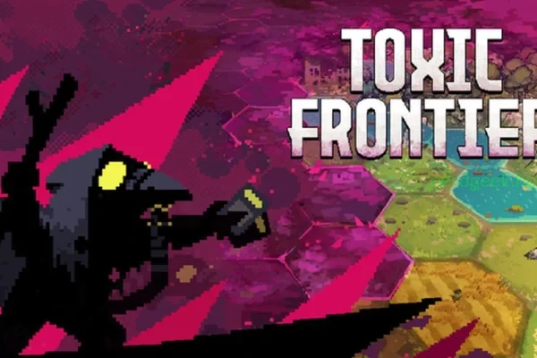 Toxic_Frontier
