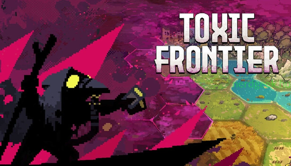 Toxic_Frontier