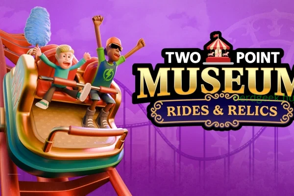 Two_Point_Museum_Rides_Relics