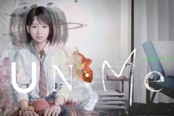 UNMe