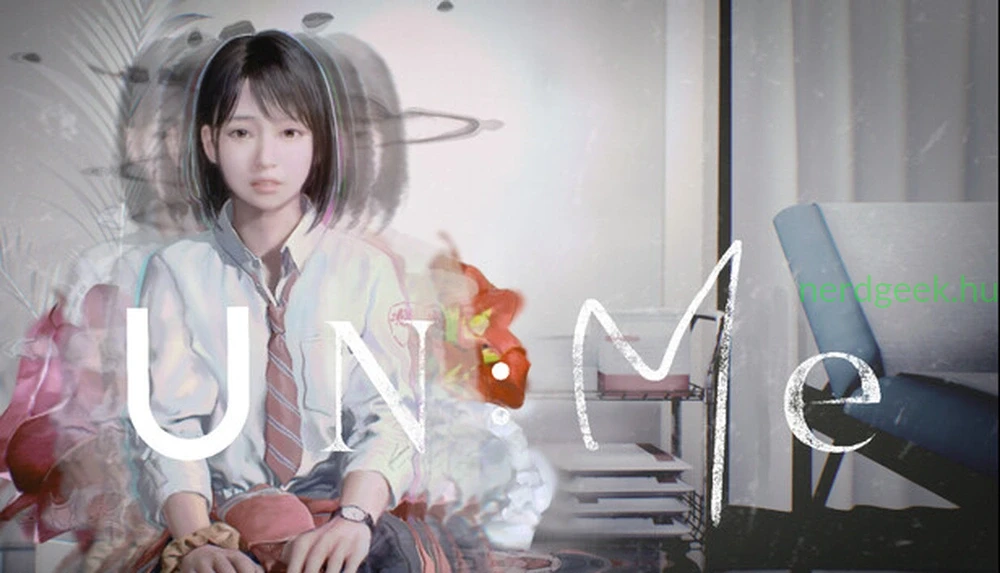 UNMe