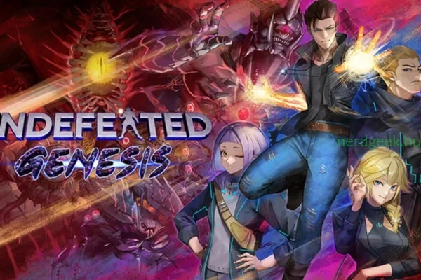 Undefeated_Genesis