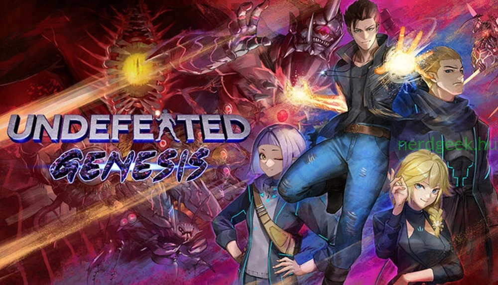 Undefeated_Genesis