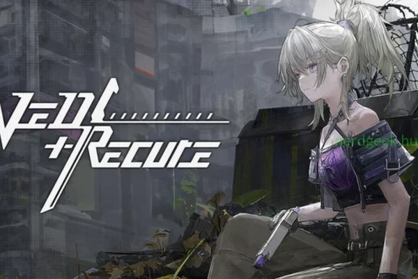 Ved_Recure
