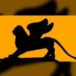 Velencei Filmfesztival