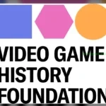 Video Game History Foundation