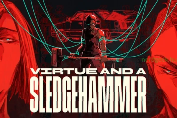 Virtue_and_a_Sledgehammer