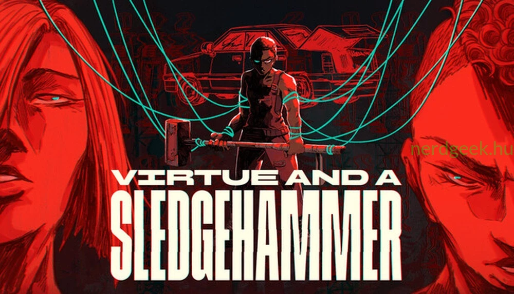 Virtue_and_a_Sledgehammer
