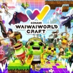 Wai_Wai_World_Craft