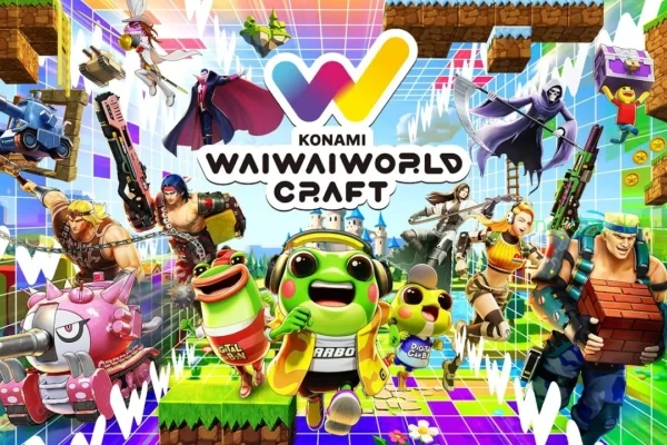 Wai_Wai_World_Craft