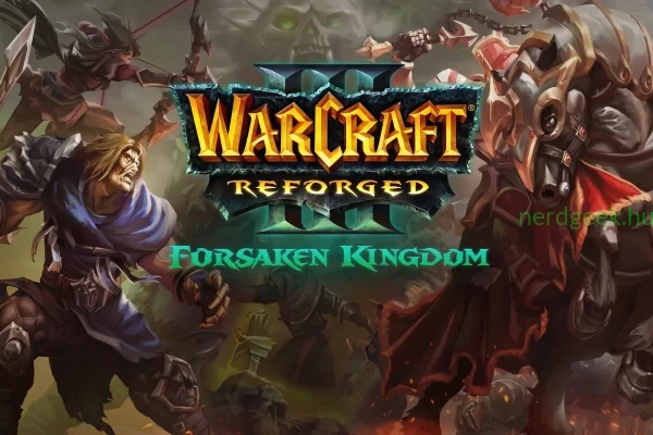 Warcraft_3_Reforged_Forsaken_Kingdom