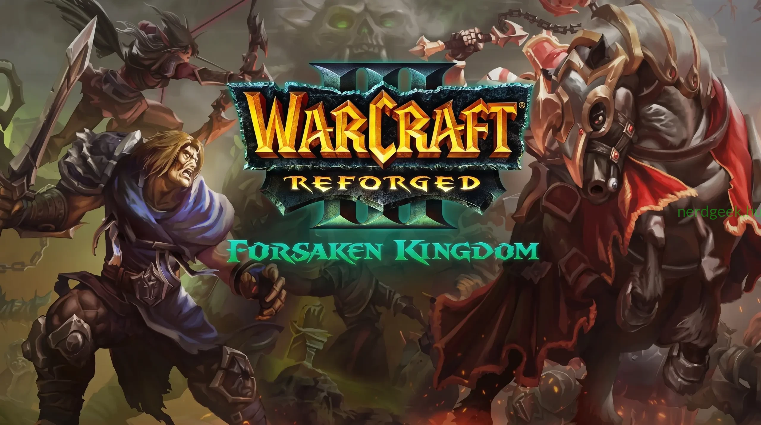 Warcraft_3_Reforged_Forsaken_Kingdom