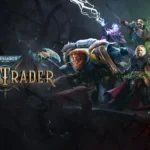 Warhammer 40,000: Rogue Trader – Decemberre csúszott a záró DLC Warhammer_40000_Rogue_Trader