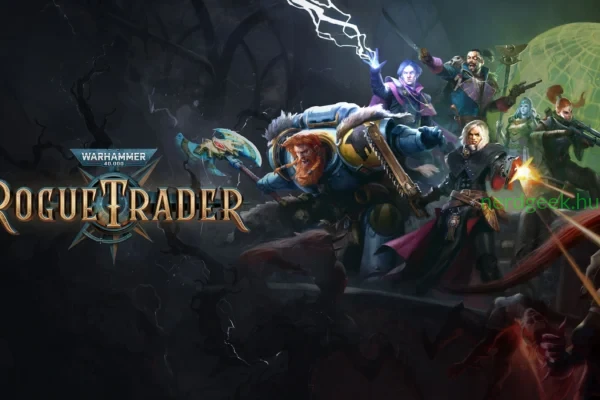 Warhammer_40000_Rogue_Trader