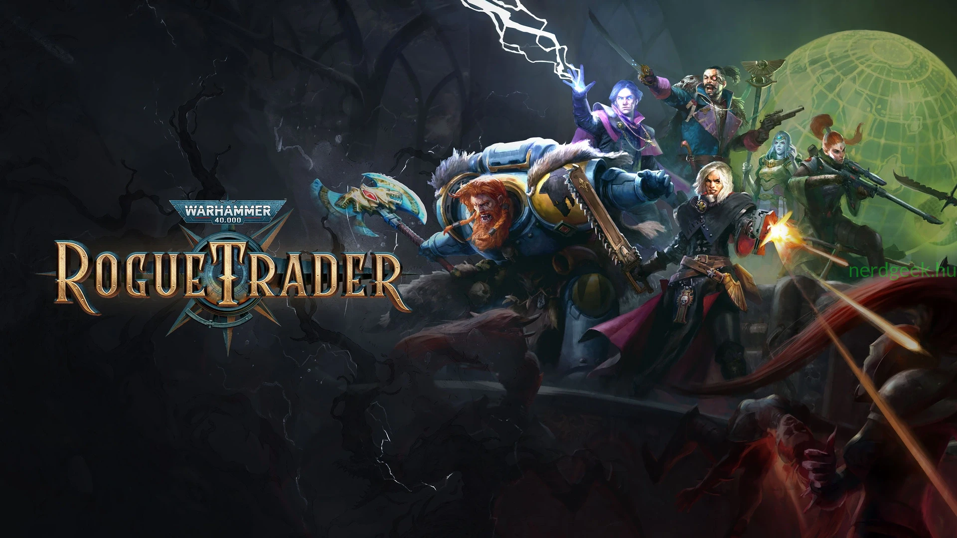Warhammer_40000_Rogue_Trader